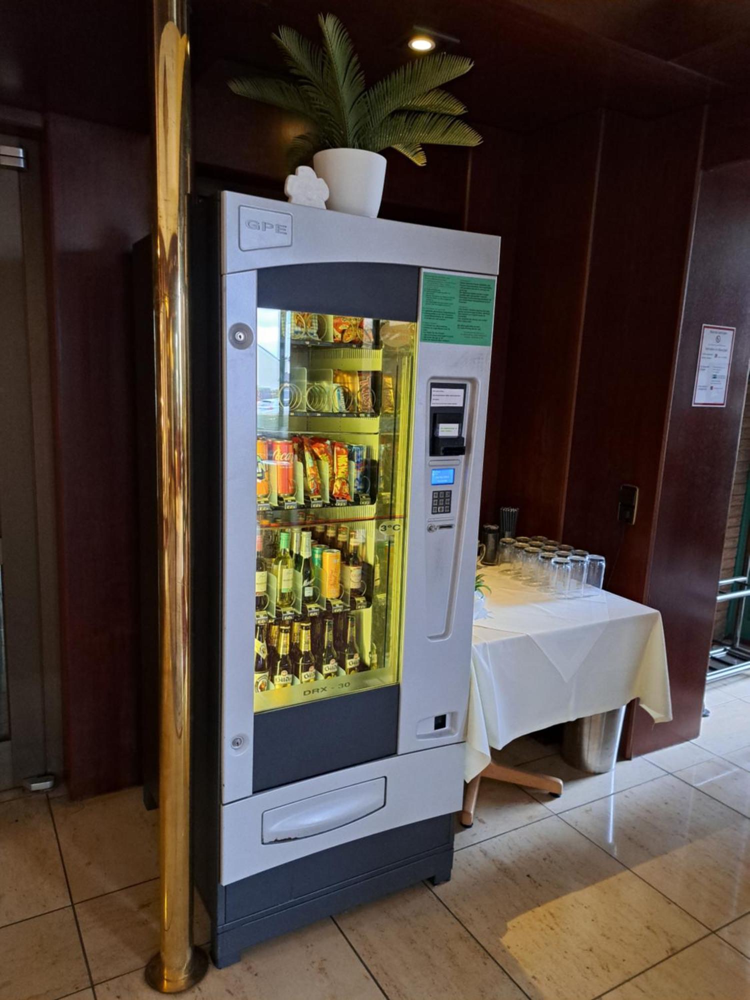 Leine Hotel Pattensen Ngoại thất bức ảnh
